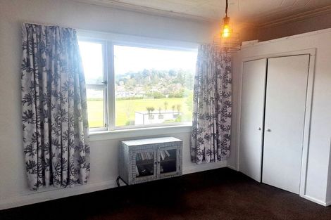 Photo of property in 26 Frasers Road, Glenross, Dunedin, 9011