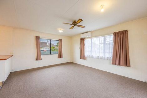 Photo of property in 154a Riverbend Road, Maraenui, Napier, 4110