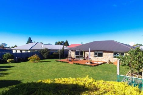 Photo of property in 100b Main Street, Oxford, 7430