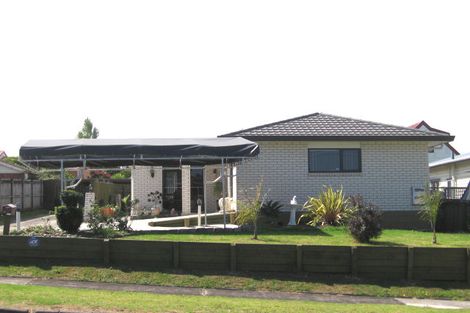 Photo of property in 1/3 Arawa Street, New Lynn, Auckland, 0600