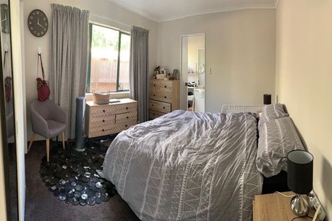 Photo of property in 11 Farmdale Court, Flat Bush, Auckland, 2019