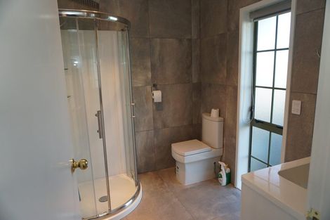 Photo of property in 1/70 Uxbridge Road, Mellons Bay, Auckland, 2014