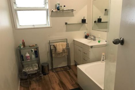 Photo of property in 48 Port Street West, Feilding, 4702