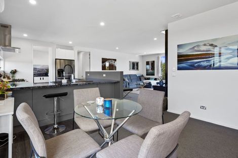 Photo of property in 181b Halkett Road, West Melton, Christchurch, 7676