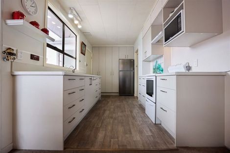 Photo of property in 157 Grove Street, Tinwald, Ashburton, 7700