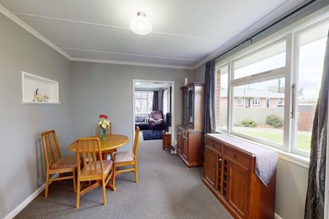 Photo of property in 2 Reddecliffe Crescent, Hampstead, Ashburton, 7700