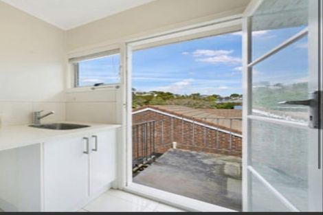 Photo of property in 8/736 Mount Eden Road, Mount Eden, Auckland, 1024