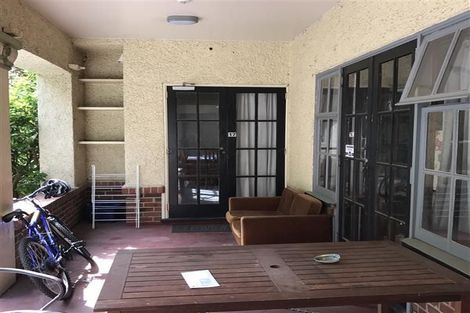 Photo of property in 21 Park Street, North Dunedin, Dunedin, 9016