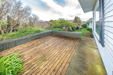 Photo of property in 2 Kawau Place, Otamatea, Whanganui, 4500