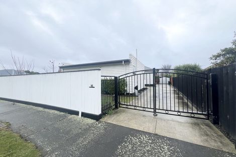 Photo of property in 16 Piko Crescent, Riccarton, Christchurch, 8041