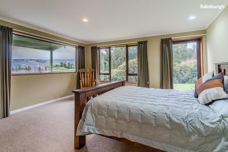 Photo of property in 49 Raynbird Street, Company Bay, Dunedin, 9014
