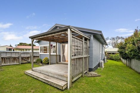 Photo of property in 48b Pooles Road, Greerton, Tauranga, 3112
