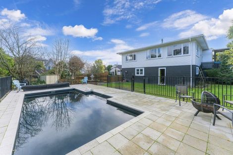 Photo of property in 20 Ngauruhoe Street, Hilltop, Taupo, 3330