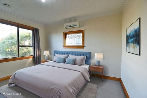 Photo of property in 52 Hawthorn Avenue, Mornington, Dunedin, 9011