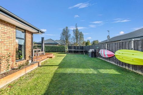 Photo of property in 8 Stonebridge Lane, Oxford, 7430