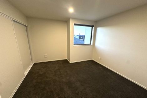 Photo of property in 63 Bampton Street, Shirley, Christchurch, 8061