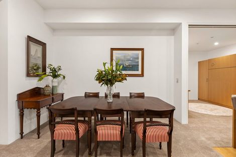 Photo of property in Chaffers Dock, 404/22 Herd Street, Te Aro, Wellington, 6011