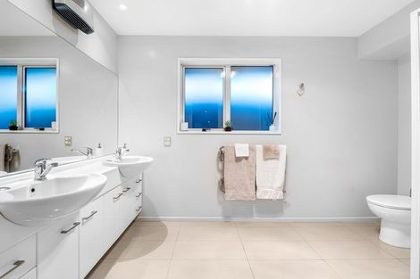 Photo of property in 3 Lady Nugent Lane, Halswell, Christchurch, 8025