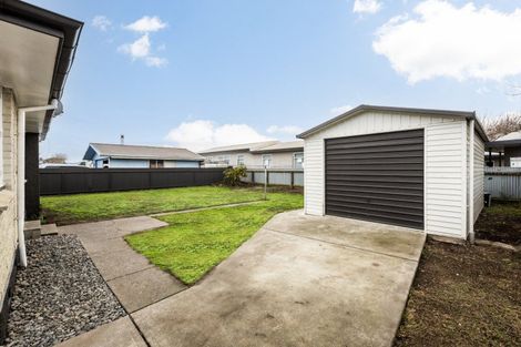 Photo of property in 16 Peterhead Avenue, Flaxmere, Hastings, 4120