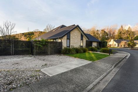 Photo of property in 5 Bridgewater Lane, Stoke, Nelson, 7011