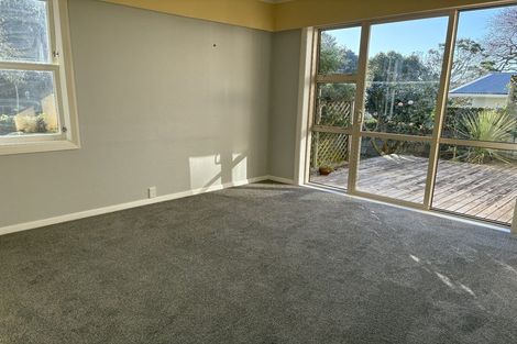 Photo of property in 78 Renown Road, Raumati South, Paraparaumu, 5032