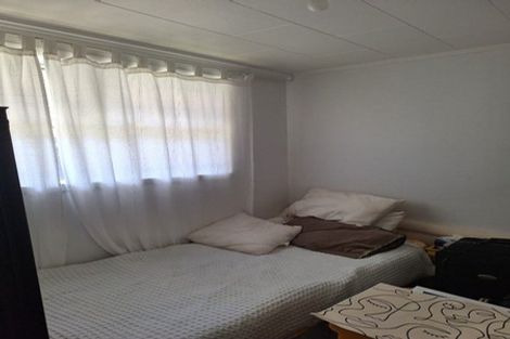 Photo of property in 261c Dickson Road, Papamoa Beach, Papamoa, 3118