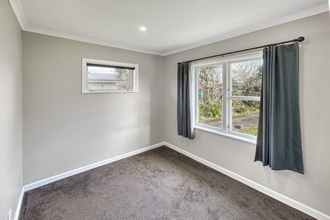 Photo of property in 43 Robinson Street, Cambridge, 3434