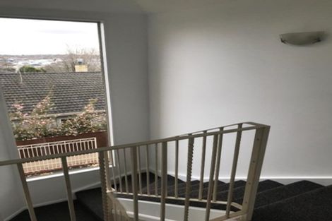 Photo of property in 97a Lake Road, Frankton, Hamilton, 3204