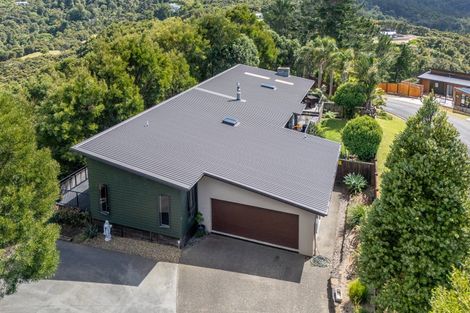 Photo of property in 4 Tarapatiki Drive, Whitianga, 3510