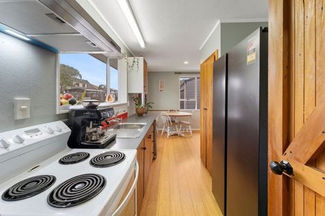 Photo of property in 9 Hodgson Street, Wakefield, 7025