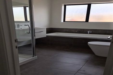 Photo of property in 8 Berg Way, Belfast, Christchurch, 8051