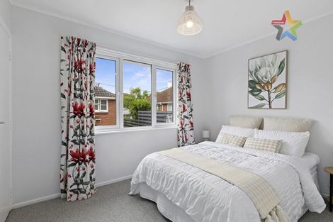 Photo of property in 1/50 Dyer Street, Epuni, Lower Hutt, 5011