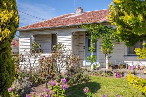 Photo of property in 95 Lincoln Road, Masterton, 5810