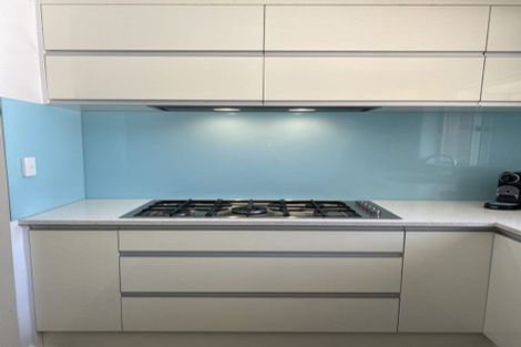 Photo of property in 539 Chapel Road, East Tamaki, Auckland, 2016