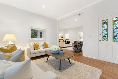 Photo of property in 349 Dairy Flat Highway, Lucas Heights, Albany, 0793