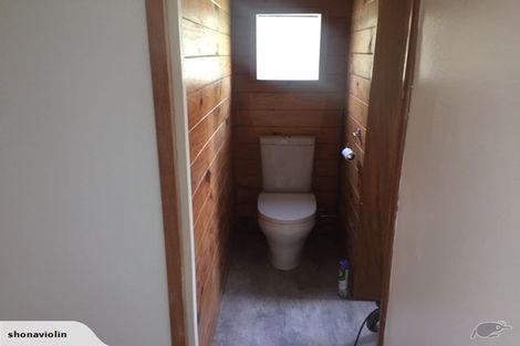 Photo of property in 11 Ames Street, Paekakariki, 5034