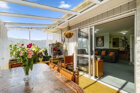 Photo of property in 1035b High Street, Avalon, Lower Hutt, 5011