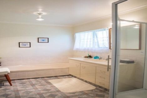 Photo of property in 1408a Cameron Road, Greerton, Tauranga, 3112