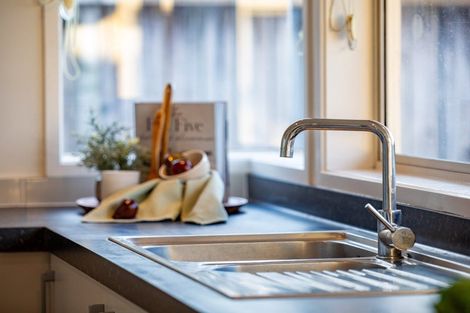 Photo of property in 7 Holly Place, Rototuna North, Hamilton, 3210