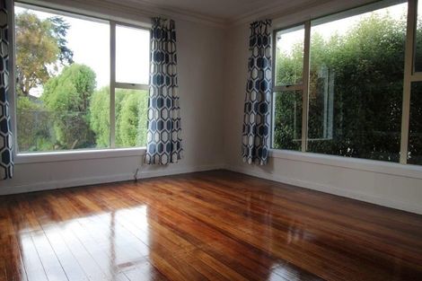 Photo of property in 168 Dome Street, Newfield, Invercargill, 9812