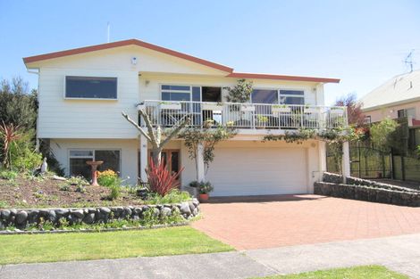 Photo of property in 30 Tahawai Street, Turangi, 3334