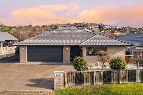Photo of property in 26 Calluna Crescent, Mosgiel, 9024