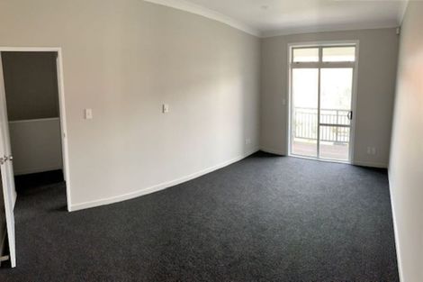 Photo of property in 6/44 Carlos Drive, Flat Bush, Auckland, 2016