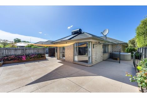 Photo of property in 70b Wychbury Street, Spreydon, Christchurch, 8024