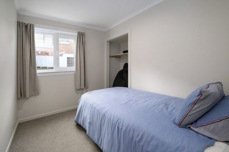 Photo of property in 48 Nairn Street, Kaikorai, Dunedin, 9010