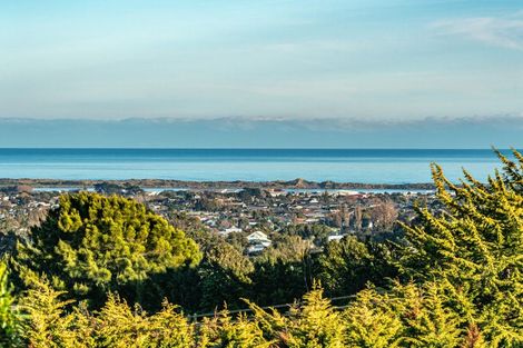Photo of property in 193 Great North Road, Otamatea, Whanganui, 4501