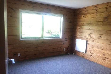 Photo of property in 80 Howard Road, Point Howard, Lower Hutt, 5013