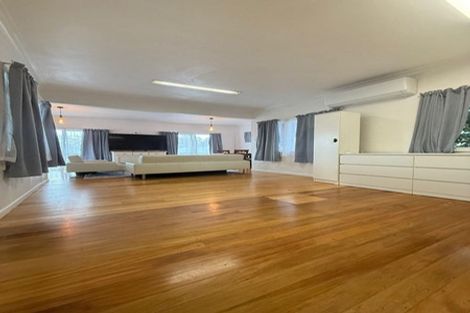 Photo of property in 12 Willis Road, Papakura, 2110