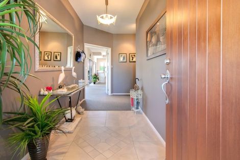 Photo of property in 21 Merlot Drive, Greenmeadows, Napier, 4112