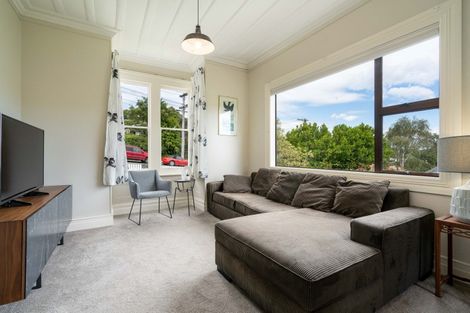 Photo of property in 52a Barr Street, Kenmure, Dunedin, 9011